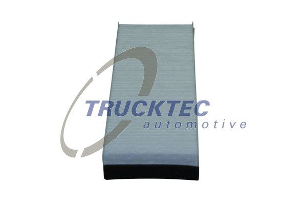 TRUCKTEC AUTOMOTIVE Filter,salongiõhk 07.59.049